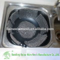 Alibaba China ss chain depurador / sttl scrubber / purificador de pote